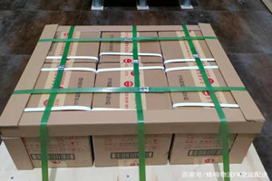 嘉峪关酒泉航空快递酒水【机场货运当天