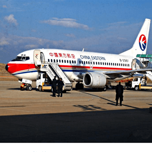嘉峪关酒泉航空快递航空快运业稳步发展的原因是什么？